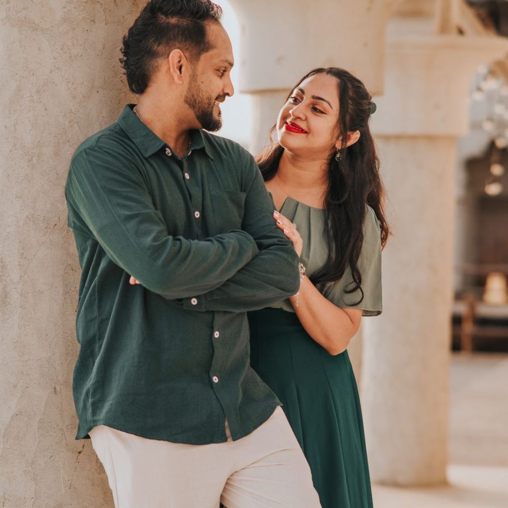 WhatsApp Image 2025-08-20 at 4.58.56 PM