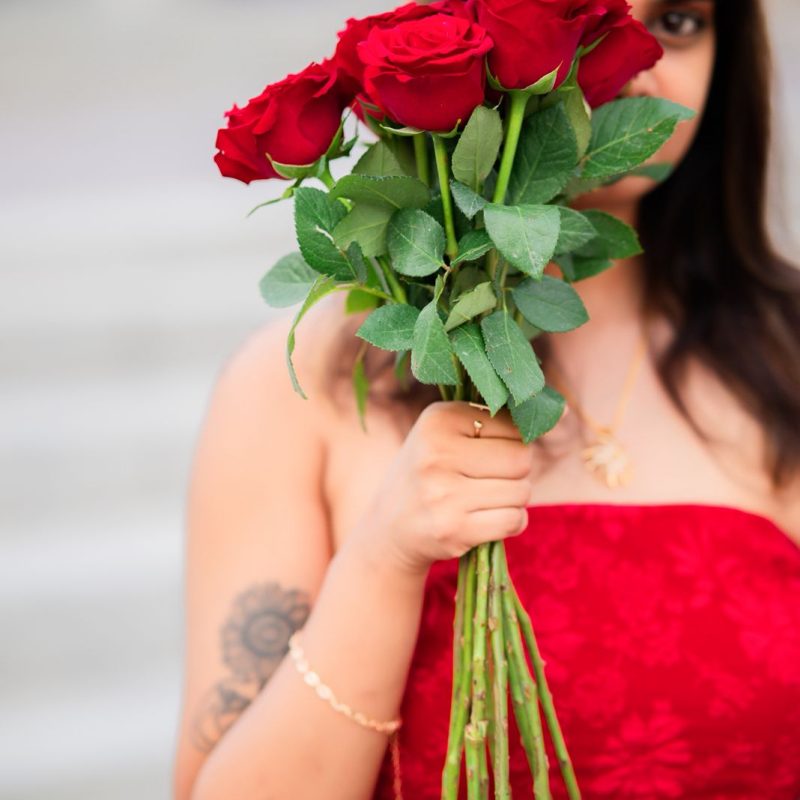 WhatsApp Image 2025-08-20 at 5.23.43 PM